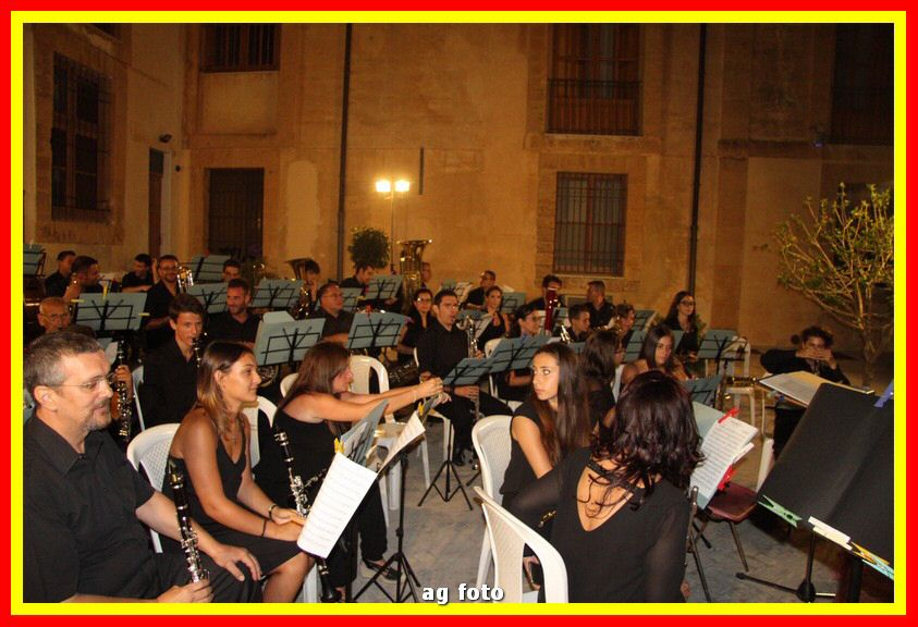 170729 clarinet 031.jpg